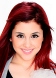 Photo de Ariana Grande