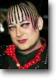 Photo de Boy George