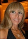 Photo de Cathy Guetta