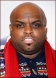 Photo de Cee-Lo Green