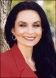 Photo de Crystal Gayle