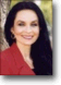 Crystal Gayle