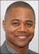 Photo de Cuba Gooding Jr.