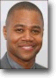 Photo de Cuba Gooding Jr.