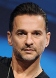 Photo de Dave Gahan