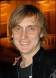 Photo de David Guetta