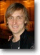 Photo de David Guetta