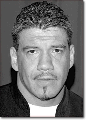 Photo Eddie Guerrero