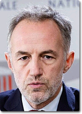 Photo Emmanuel Gr�goire