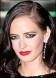 Photo de Eva Green