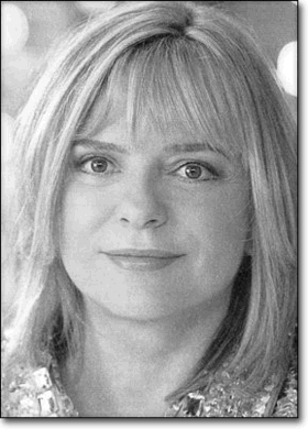 Photo France Gall