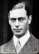 Photo de George Vi