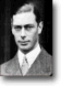 George Vi