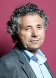 Photo de Gilles-William Goldnadel