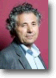 Photo de Gilles-William Goldnadel