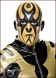 Photo de Goldust