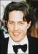 Photo de Hugh Grant