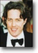 Photo de Hugh Grant