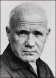 Photo de Jean Genet