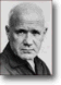 Photo de Jean Genet