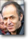 Jean-Jacques Goldman