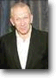 Jean-Paul Gaultier