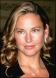 Photo de Jill Goodacre