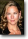 Photo de Jill Goodacre