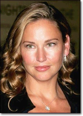 Photo Jill Goodacre