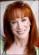 Photo de Kathy Griffin