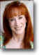 Photo de Kathy Griffin