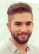 Photo de Kendji Girac