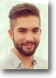 Photo de Kendji Girac