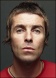 Photo de Liam Gallagher