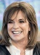 Photo de Linda Gray