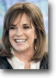 Linda Gray