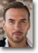 Matt Goss