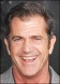 Mel Gibson