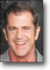 Photo de Mel Gibson