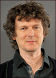 Michel Gondry