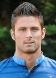 Photo de Olivier Giroud