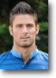 Olivier Giroud