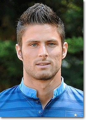 Photo Olivier Giroud