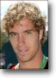 Photo de Richard Gasquet