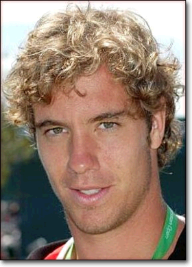 Photo Richard Gasquet