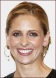 Photo de Sarah Michelle Gellar