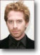 Seth Green