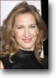 Steffi Graf