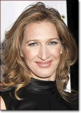 Photo Steffi Graf