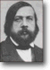 Thophile Gautier